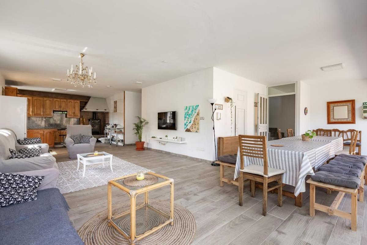 Casa Montellos Betanzos Εξωτερικό φωτογραφία
