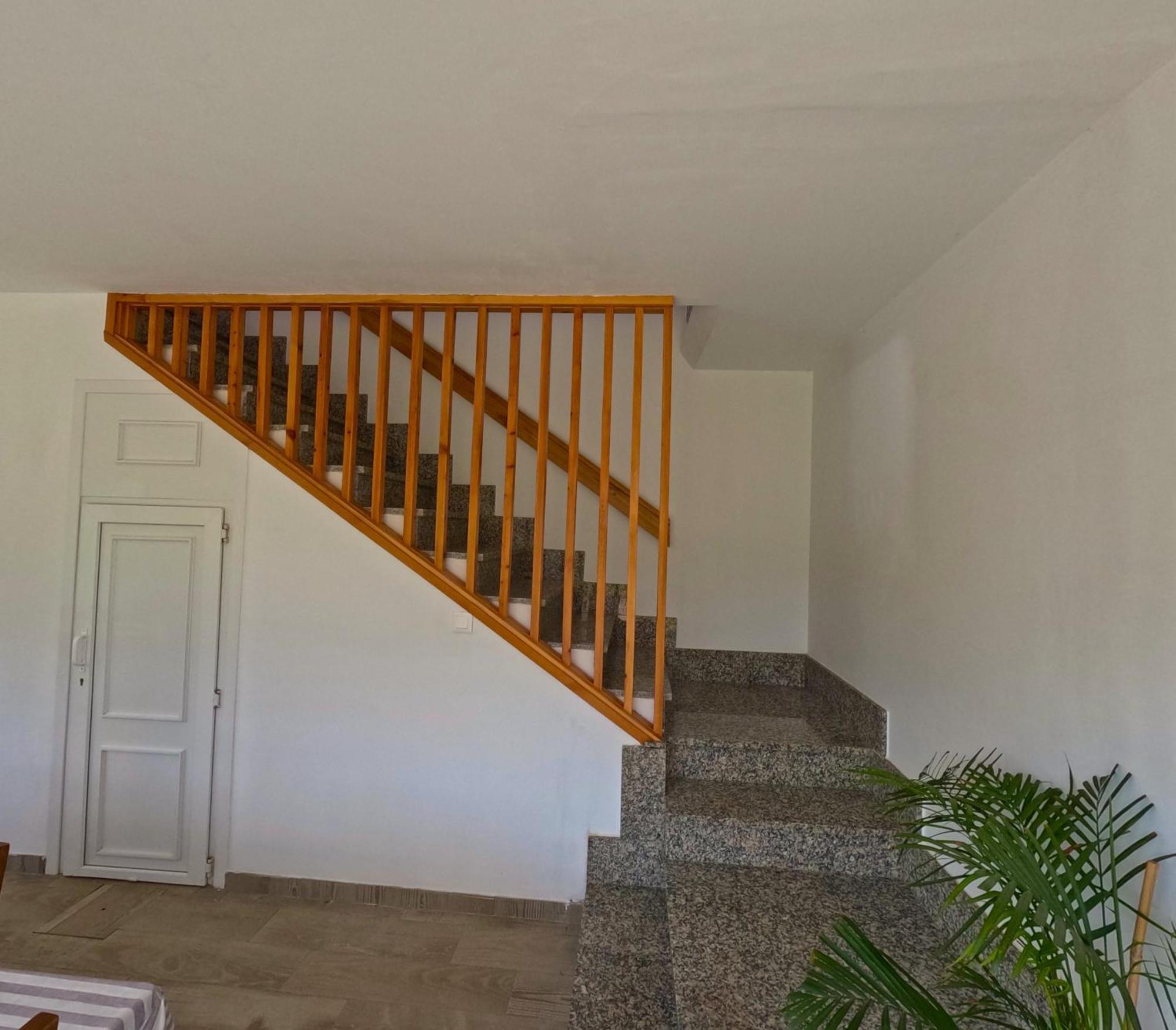 Casa Montellos Betanzos Εξωτερικό φωτογραφία